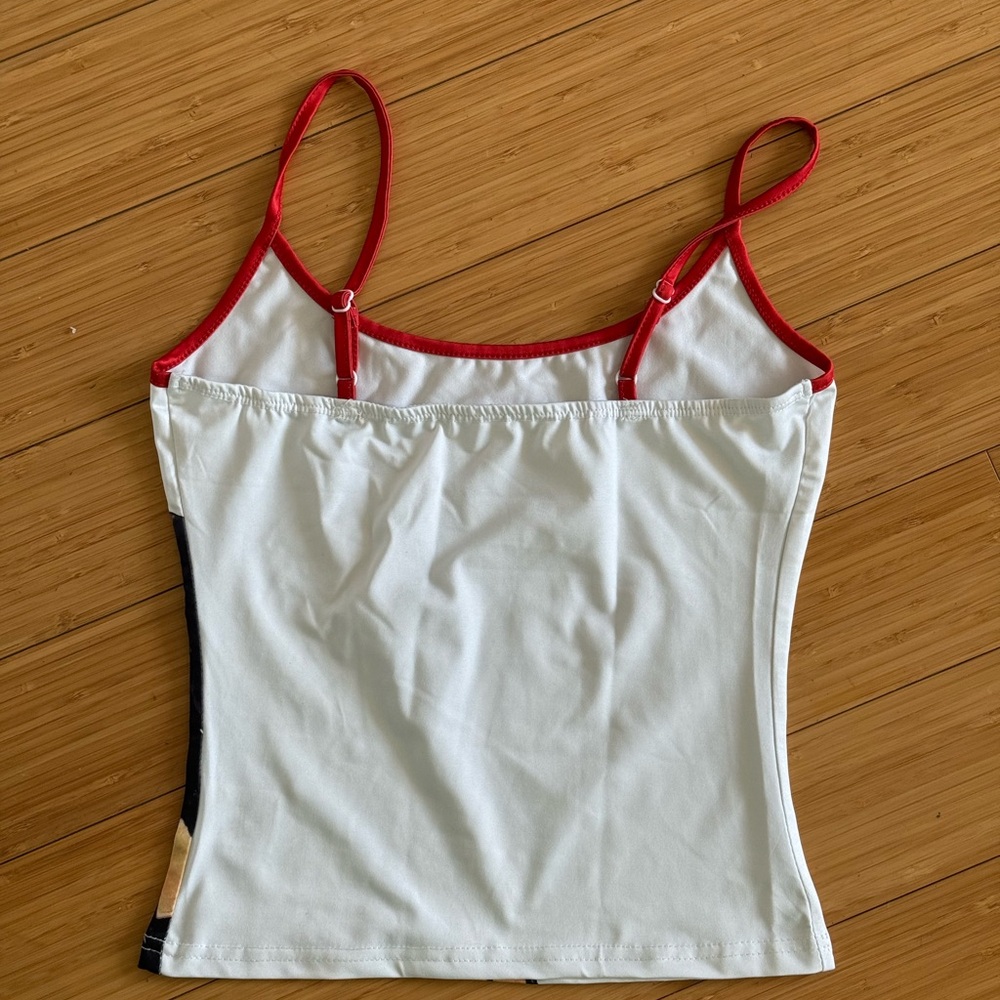 Bratz Graphic Camisole - Picture 2 of 3